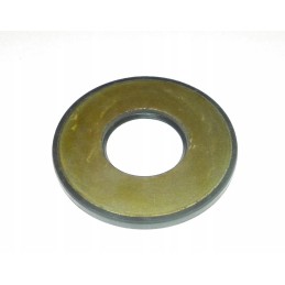 Oil seal from the PTO side, external, Kawasaki Stx 900 Stx 1100