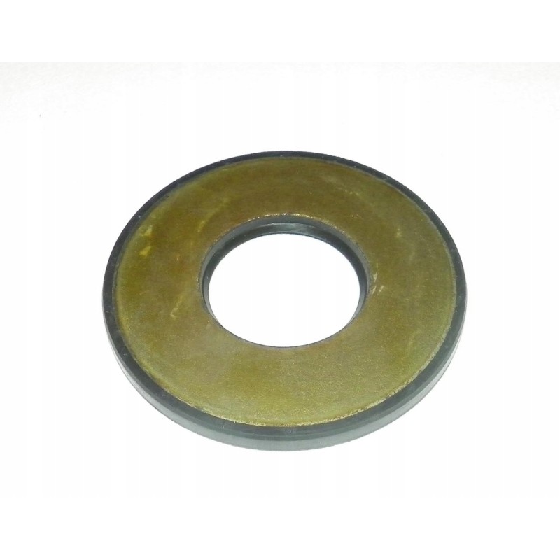 Oil seal from the PTO side, external, Kawasaki Stx 900 Stx 1100