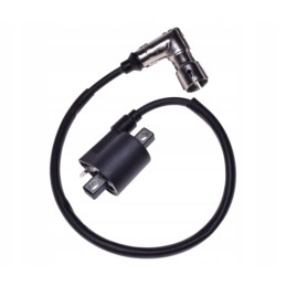 Atv quad shineray st 9e 250 4t ignition coil