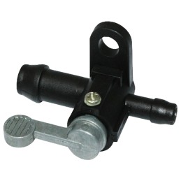 Quad atv kinroad loncin lx 150 250 fuel tap