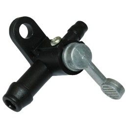 Quad atv kinroad loncin lx 150 250 fuel tap