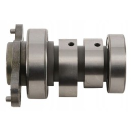 Crankshaft polaris rzr 800 08 14 sportsman 800 efi 05 14 ranger 800 08 14