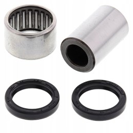KFX 700 V shock absorber mount repair kit