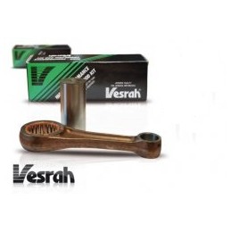 Vesrah connecting rod honda trx 300 88 00 trx 300ex