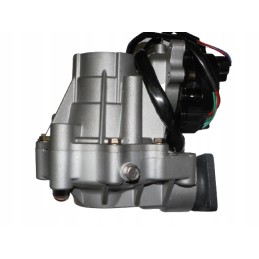 Cf moto axle front diff 820 500 x7 x5 reinforced