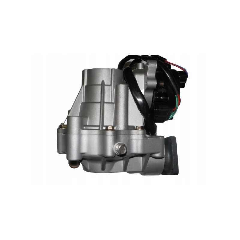 Cf moto axle front diff 820 500 x7 x5 reinforced