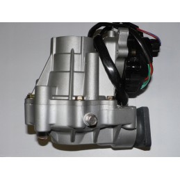 Cf moto axle front diff 820 500 x7 x5 reinforced