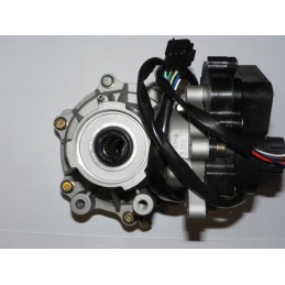 Cf moto axle front diff 820 500 x7 x5 reinforced