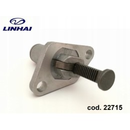 Timing chain tensioner Linhai 260 300 22715