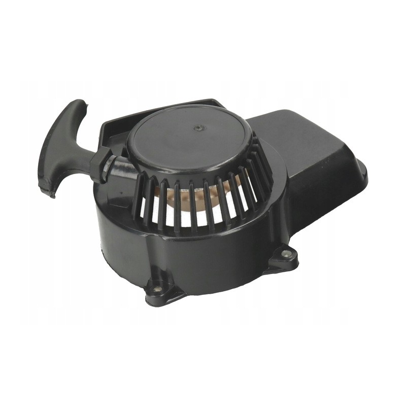 Szarpak cover pocket mini bike cross atv quad