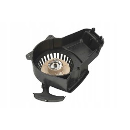 Szarpak cover pocket mini bike cross atv quad