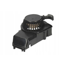 Szarpak cover pocket mini bike cross atv quad