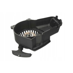 Szarpak cover pocket mini bike cross atv quad