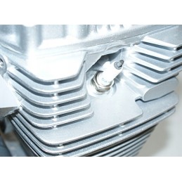 CB 250cc engine zs169fmm manual 5 speed anh