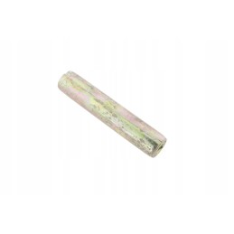 Polaris 7661913 metal studs for the drive shaft