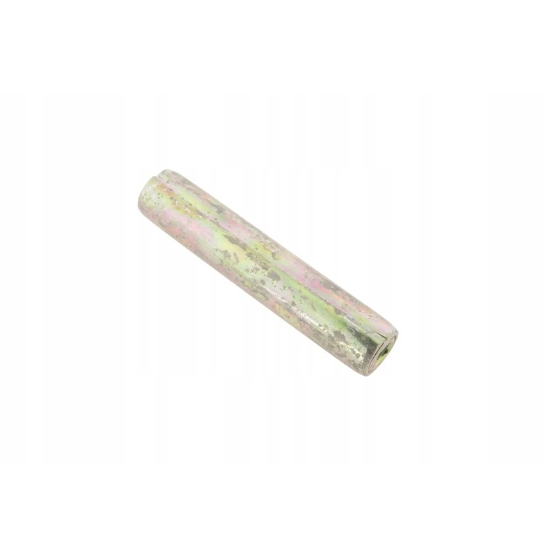 Polaris 7661913 metal studs for the drive shaft