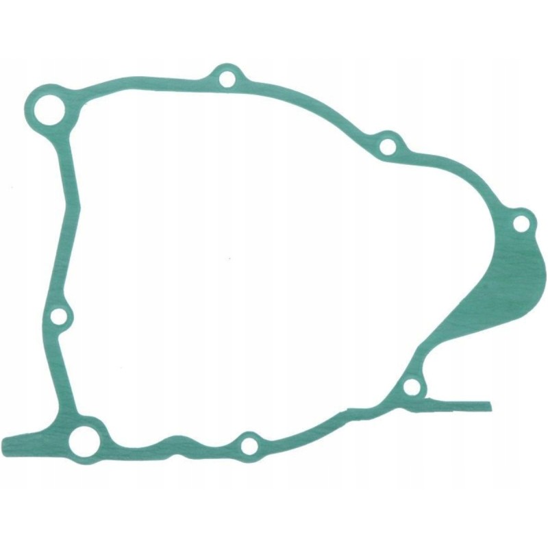 Alternator gasket 7l511074