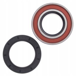 Wheel bearings 25 1273 can am outlander renegade ds