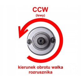 King kinroad jolly quad atv 110 electric starter top 139 fmb 4t