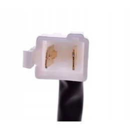 King kinroad jolly quad atv 110 electric starter top 139 fmb 4t