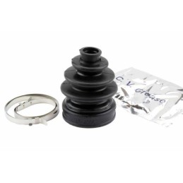 Cover of the joint, front internal, Can Am 800 ltd 4x4 07 08