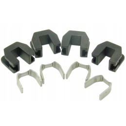 Linhai variator slides 260 300 400 27463 4 pcs