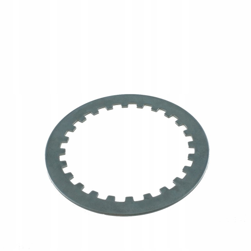 Clutch spacers 4 pcs oem honda trx90ex trx90x