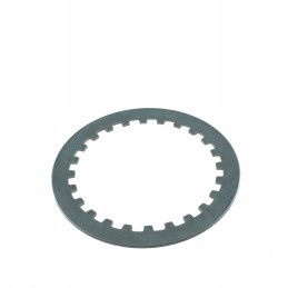 Clutch spacers, set of 4 pieces, OEM Honda