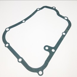 Right cover gasket Linhai Keeway GTX 260 300