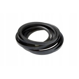 1402522d classic V-belt cx 6880 li