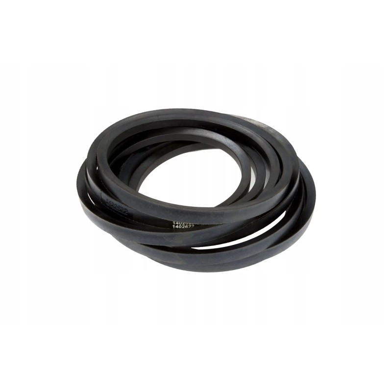 1402522d classic V-belt cx 6880 li