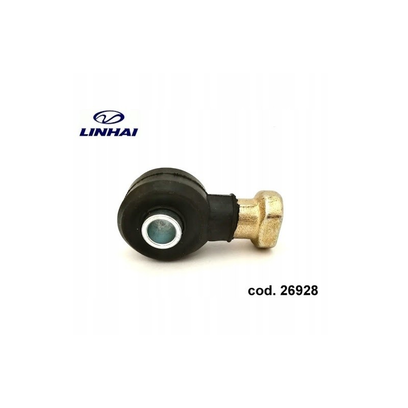 Rod end Linhai UTV 300 400 26928