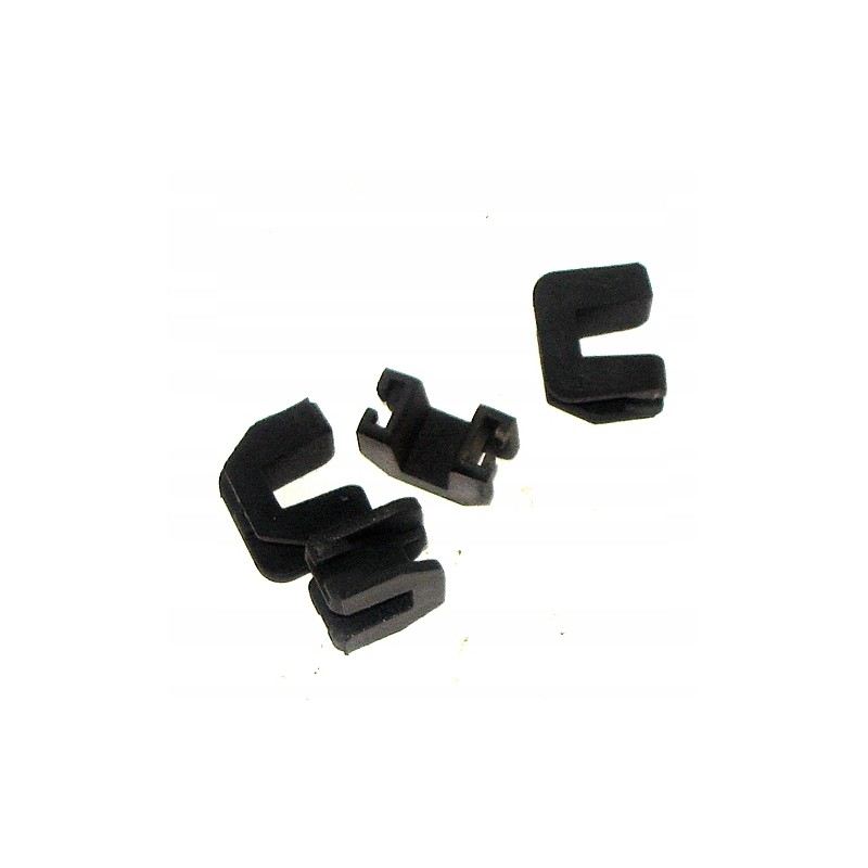 Linhai variator slides 260 300 23807 4 pcs