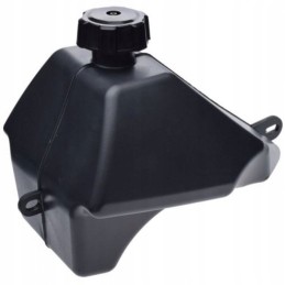 Fuel tank filler cap atv bashan zipp 50 110