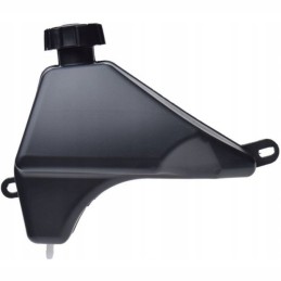 Fuel tank filler cap atv bashan zipp 50 110