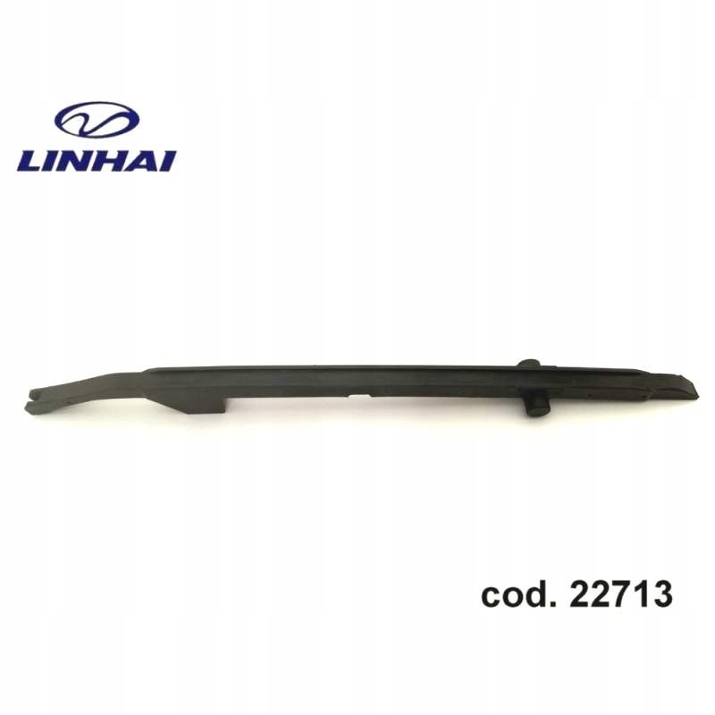 Timing chain slip Linhai 260 300 22713