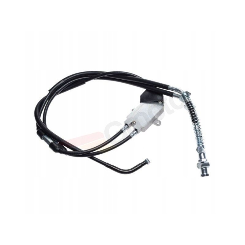 Brake cable front quad atv 150 200 250 bashan