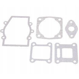 Pocket bike cross quad atv 50cm engine gaskets