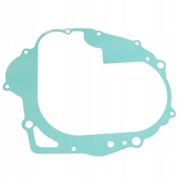 Clutch cover gasket from quad atv bashan 250cc