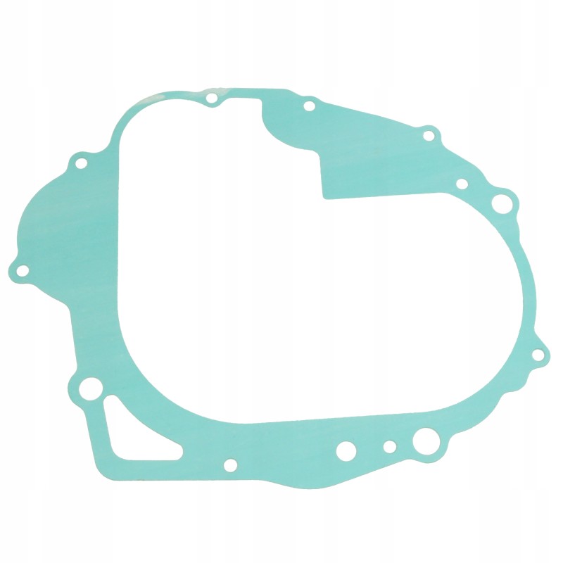 Clutch cover gasket from quad atv bashan 250cc