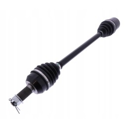 Polos drive Polaris General 1000 4wd eps