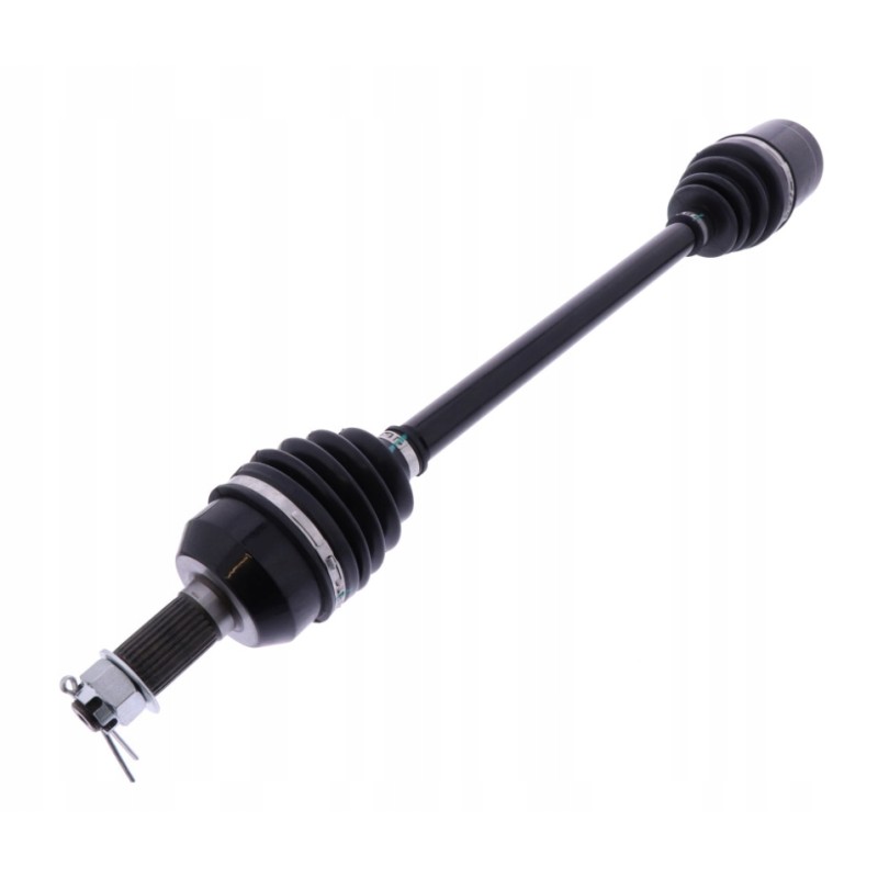 Polos drive Polaris General 1000 4wd eps