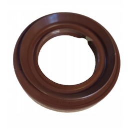 Oil seal 35 x 61 x 9 14 oem cf moto cf450 cf520 cf550 cf800