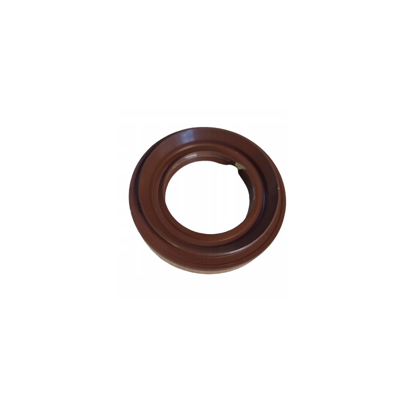 Oil seal 35 x 61 x 9 14 oem cf moto cf450 cf520 cf550 cf800