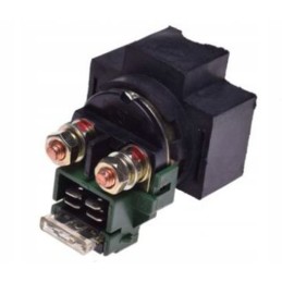 Shineray atv 200 starter relay xy200st 9