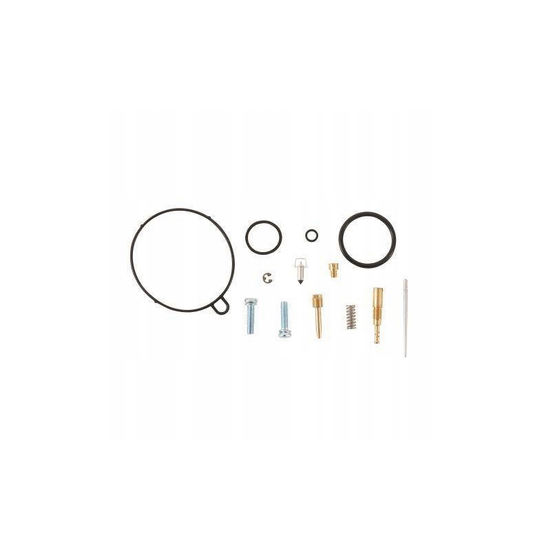 All balls carburetor repair kit can am ds 90 4 stroke 08 19