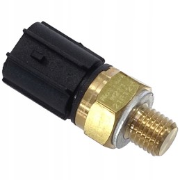 Temperature sensor barton falcon scooter 50 euro 5