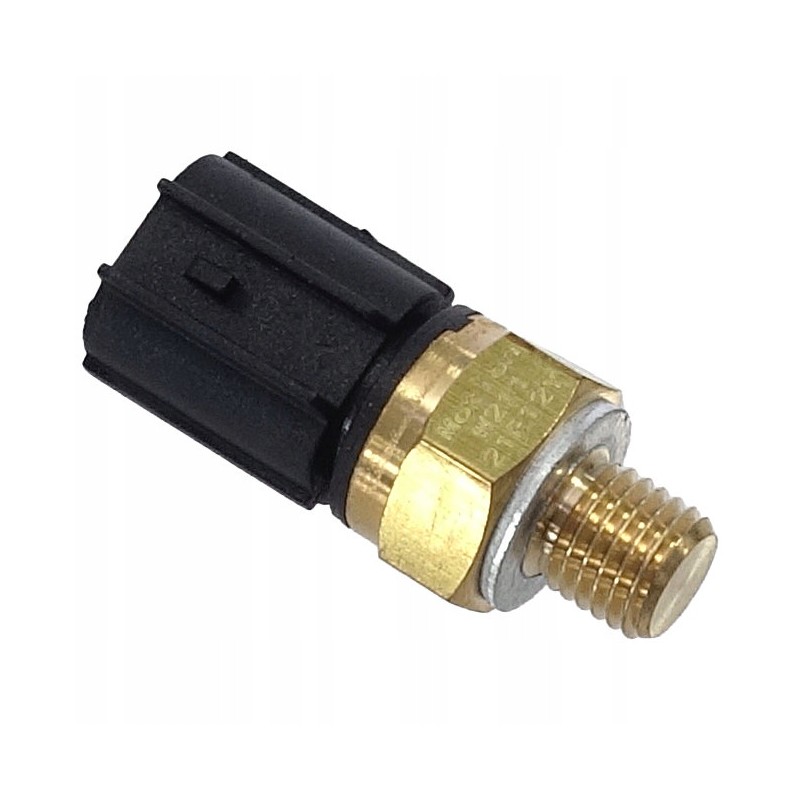 Temperature sensor for scooters 4t 50cc euro 5v