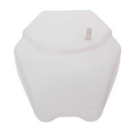 Fuel tank tank cap pocket bike mini speed bike