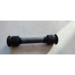 Original swing arm bushing Kymco MXU 500 500i